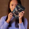 Okładka 2 E-Book - Sexsurfing– droga do wolności ( Przedsprzedaż )